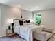 1812 Mccraren, Highland Park, IL 60035