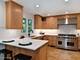 1812 Mccraren, Highland Park, IL 60035