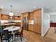 1812 Mccraren, Highland Park, IL 60035