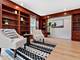1812 Mccraren, Highland Park, IL 60035