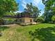 1812 Mccraren, Highland Park, IL 60035