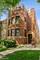 6730 N Rockwell, Chicago, IL 60645