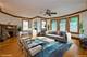 6730 N Rockwell, Chicago, IL 60645