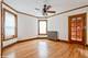 6730 N Rockwell, Chicago, IL 60645