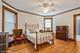 6730 N Rockwell, Chicago, IL 60645