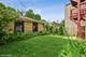 6730 N Rockwell, Chicago, IL 60645
