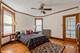 6730 N Rockwell, Chicago, IL 60645