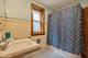 6730 N Rockwell, Chicago, IL 60645