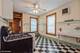 6730 N Rockwell, Chicago, IL 60645
