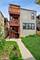 6730 N Rockwell, Chicago, IL 60645