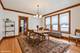 6730 N Rockwell, Chicago, IL 60645