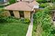 6730 N Rockwell, Chicago, IL 60645