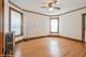 6730 N Rockwell, Chicago, IL 60645