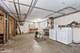 6730 N Rockwell, Chicago, IL 60645