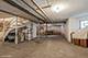 6730 N Rockwell, Chicago, IL 60645
