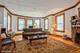 6730 N Rockwell, Chicago, IL 60645