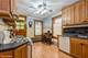 6730 N Rockwell, Chicago, IL 60645