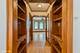 6730 N Rockwell, Chicago, IL 60645