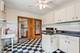 6730 N Rockwell, Chicago, IL 60645