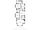 6730 N Rockwell, Chicago, IL 60645