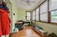 6730 N Rockwell, Chicago, IL 60645