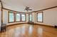 6730 N Rockwell, Chicago, IL 60645