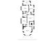 6730 N Rockwell, Chicago, IL 60645