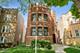 6730 N Rockwell, Chicago, IL 60645