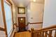 6730 N Rockwell, Chicago, IL 60645