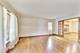 2006 Des Plaines, Park Ridge, IL 60068