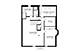 2006 Des Plaines, Park Ridge, IL 60068