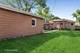 309 E Madison, Elmhurst, IL 60126