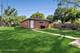 309 E Madison, Elmhurst, IL 60126