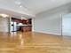 1935 S Archer Unit 313, Chicago, IL 60616