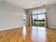 1935 S Archer Unit 313, Chicago, IL 60616