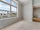 1935 S Archer Unit 313, Chicago, IL 60616