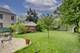 234 E Niagara, Elmhurst, IL 60126