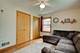 234 E Niagara, Elmhurst, IL 60126