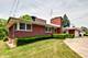 1908 Rancho, Des Plaines, IL 60016