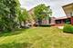 1908 Rancho, Des Plaines, IL 60016