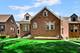 18006 Ridgewood, Lansing, IL 60438