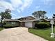 10317 Long, Oak Lawn, IL 60453