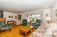 10317 Long, Oak Lawn, IL 60453