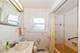 10317 Long, Oak Lawn, IL 60453