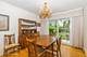 10317 Long, Oak Lawn, IL 60453