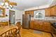 10317 Long, Oak Lawn, IL 60453
