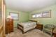 10317 Long, Oak Lawn, IL 60453