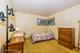 10317 Long, Oak Lawn, IL 60453
