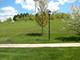 2315 Silverstone Unit 2315, Carpentersville, IL 60110
