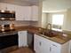 2315 Silverstone Unit 2315, Carpentersville, IL 60110